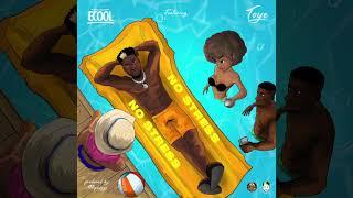 ECool feat Toye - No Stress (Official Audio)