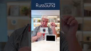 What the FAQ? Shorts: Russound