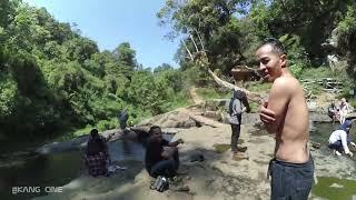 CURUG LAYUNG EPS 2 |