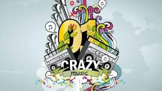coxy - crazy music