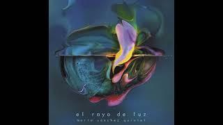 Marta Sánchez - El rayo de luz (Full Album)