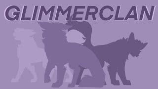 Warrior Cats Clan Generator Challenge | Glimmerclan 