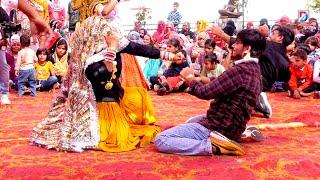  NON STOP Deeghot ki Holi ke Rasiya | Priya Sharma, Satveer R | holi ke rasiya | Holi Rasiya 2025