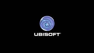 Ubisoft/Paramount Digital Entertainment (2011)