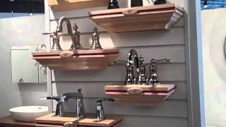 Showroom Tour.wmv