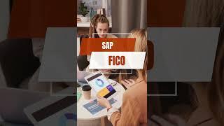 Learn SAP | Choose SAP Career | SAP Functional | Techy Panel