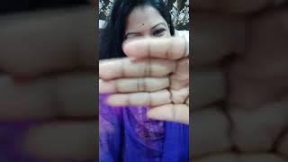 #vlog &short बन्नाे #you tub shorts stets video vamini k 