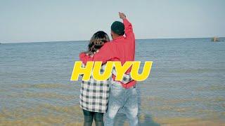 Kendrick -  Huyu (Official Video)