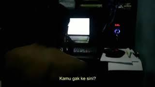 DI AJAK CEWE KE KOST KOSANNYA???