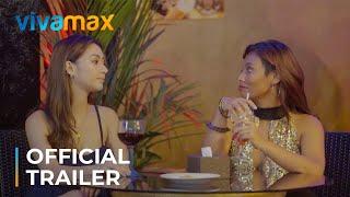 Showroom | Official Trailer | World Premiere this November 11 only on Vivamax