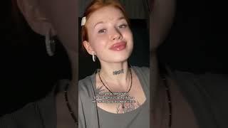 тгк vitulka1, мой блог про кекс просвещение, обзоры, лайф и работу а адалт
