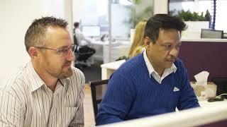Soft Tech Software Solutions for the window and door industry