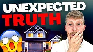 Kansas City Home Prices In 2023 | Kansas City Real Estate Market Update #livinginkansascity