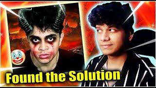 Lucifer was Innocent | Tirth Parsana is Not | Deewaytime