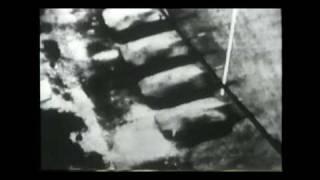 Cuban Missile Crisis Briefing  (Part 7 of 8)