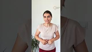 Мрамор или искусственный камень? Выбираем столешницу на кухню