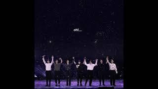 We are Forever ARMY  We Love BTS #popular #kpop #bts #btsarmy