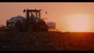 IntelliRow KE Precision AG