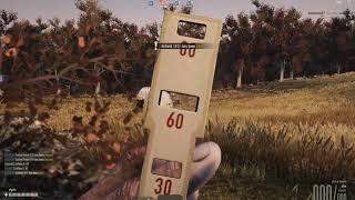HnG Part4 - Funny Moments (ft. Myself, himself and himself)