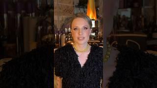 Какой ты актёр? #германика #валериягерманика #кино #shorts #лерагерманика #актеры