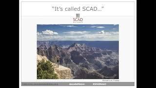 FMD SCAD 2024 12 Leon SCAD Alliance