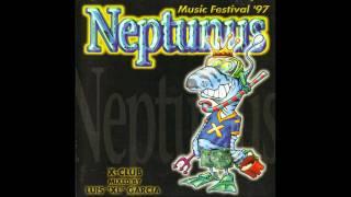 Joey Beltram - 5,7 Litre (Neptunus Music Festival 97)