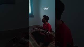 Aralada Mallige | Veda | Veena | Mahesh Prasad