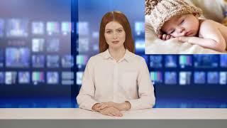 Анализы для беременности для женщин