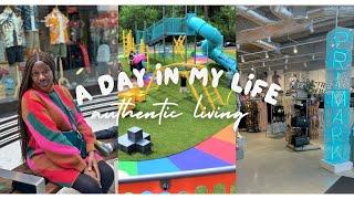 Living In Swansea Uk - One day at at a time plus pregnancy|Shopping|Family Time Out