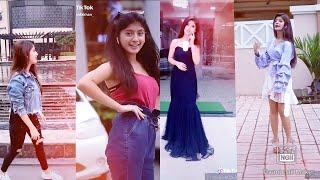 best of #arishfa khan part1#trending arishfa#tik tok star HD 720p#star#arishfa#khan