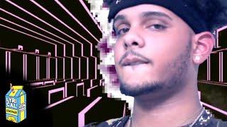 smokepurpp - Ski Mask (Official Music Video)