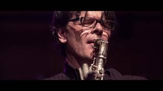 Klangcraft & Heinz-Dieter Sauerborn live at HR – Jazzclub im Studio 2