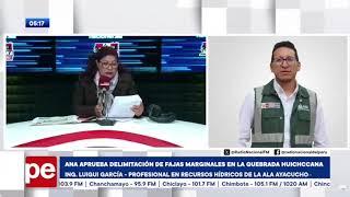 A toda Máquina-Radio Nacional