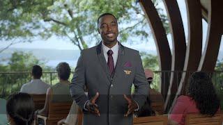 Safety Video March 2024 | Delta Air Lines