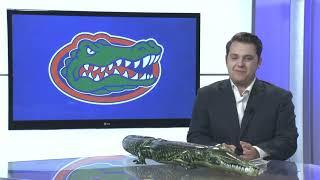 Final Show at Full Sail | Florida Man Sports