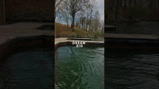 Dream Big #God #bible #faith #believe #Christian #viral #fyp #4up #trending #dreambig #dream