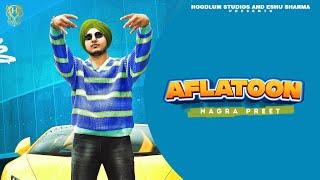 Aflatoon | Nagra Preet | Sudesh Kumari | Hoodlum studios