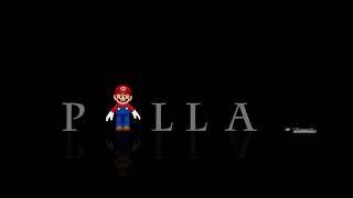 Pillar Logo (Credit goes to LogoRedemption35 for the model) RECREATION