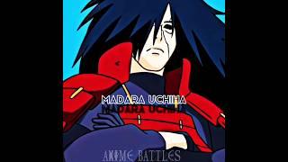 I Am the ghost of uchiha#amv #anime #shorts #naruto #edit #onepiece