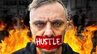 The Disturbing Dark Side of Hustle Culture