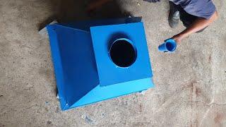 Mechanical Engineering Projects