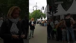Classic Days Berlin 2025