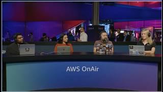 Meet the next generation of Amazon SageMaker | AWS OnAir re:Invent 2024