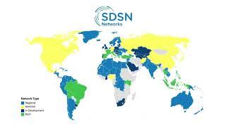 Introduction to SDSN