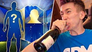 TEAM OF THE SEASON!! FIFA 18 PACK OPENING!