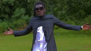 Ngwiny cet ma omaki by Zetive (official hd music video)