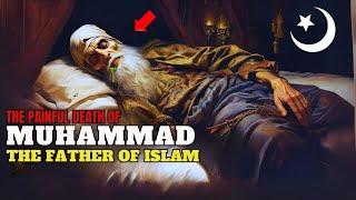 WHO KILLED MUHAMMAD: What Islam Doesn't Want You to Know