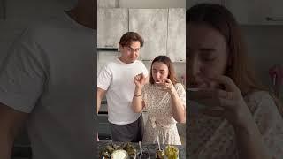 Тг: жизнь за кулисами, ссылка в шапке профиля