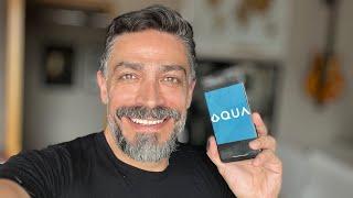 Tu Segunda Bitcoin Wallet - Tutorial AQUA Wallet