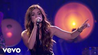 Lucy Hale - Road Between - Live on the Honda Stage at the iHeartRadio Theater LA